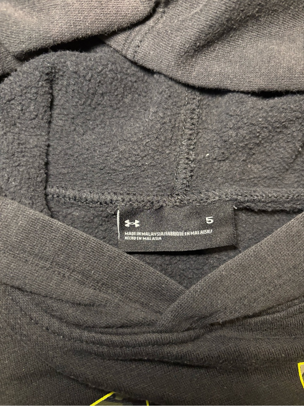 Kids Hoodie Bundle! - Picture 7 of 9